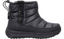 Vorschau: CMP Damen ZOY WMN SNOW BOOTS WP