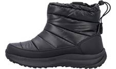 Vorschau: CMP Damen ZOY WMN SNOW BOOTS WP