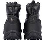 Vorschau: CMP Damen ZOY WMN SNOW BOOTS WP