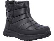 Vorschau: CMP Damen ZOY WMN SNOW BOOTS WP