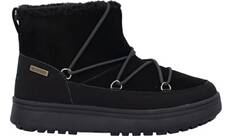 Vorschau: CMP Damen KAYLA WMN SNOW BOOTS WP