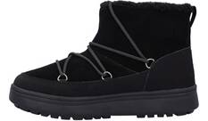 Vorschau: CMP Damen KAYLA WMN SNOW BOOTS WP