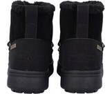 Vorschau: CMP Damen KAYLA WMN SNOW BOOTS WP