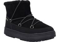 Vorschau: CMP Damen KAYLA WMN SNOW BOOTS WP