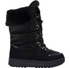 Vorschau: CMP Damen Ski-Schuhe ROHENN WMN SNOW BOOTS WP