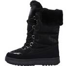 Vorschau: CMP Damen Ski-Schuhe ROHENN WMN SNOW BOOTS WP