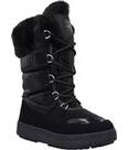 Vorschau: CMP Damen Ski-Schuhe ROHENN WMN SNOW BOOTS WP