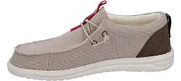 Vorschau: CMP Damen Halbschuhe JOY WMN URBAN SHOE