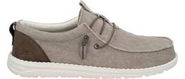 Vorschau: CMP Herren Halbschuhe JOY URBAN SHOE