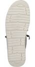 Vorschau: CMP Herren Halbschuhe JOY URBAN SHOE