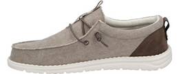 Vorschau: CMP Herren Halbschuhe JOY URBAN SHOE