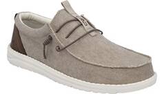 Vorschau: CMP Herren Halbschuhe JOY URBAN SHOE