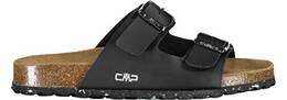 Vorschau: CMP Damen Pantolette ECO THALITHA WMN SLIPPER