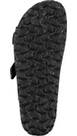 Vorschau: CMP Damen Pantolette ECO THALITHA WMN SLIPPER