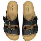Vorschau: CMP Damen Pantolette ECO THALITHA WMN SLIPPER