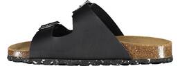 Vorschau: CMP Damen Pantolette ECO THALITHA WMN SLIPPER