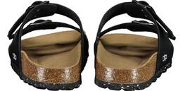 Vorschau: CMP Damen Pantolette ECO THALITHA WMN SLIPPER
