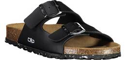 Vorschau: CMP Damen Pantolette ECO THALITHA WMN SLIPPER