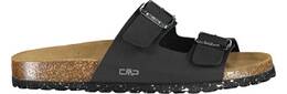 Vorschau: CMP Herren Slipper ECO THALITHA SLIPPER