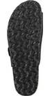 Vorschau: CMP Herren Slipper ECO THALITHA SLIPPER
