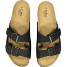 Vorschau: CMP Herren Slipper ECO THALITHA SLIPPER