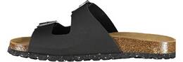 Vorschau: CMP Herren Slipper ECO THALITHA SLIPPER