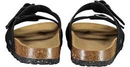Vorschau: CMP Herren Slipper ECO THALITHA SLIPPER