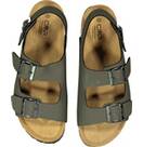 Vorschau: CMP Herren Sandalen ECO KEIDHA SLIPPER