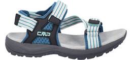 Vorschau: CMP Damen Multifunktionsslipper KHALYS WMN SANDAL SHOE