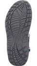 Vorschau: CMP Damen Multifunktionsslipper KHALYS WMN SANDAL SHOE