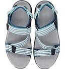 Vorschau: CMP Damen Multifunktionsslipper KHALYS WMN SANDAL SHOE