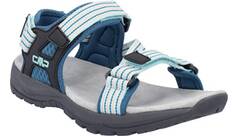 Vorschau: CMP Damen Multifunktionsslipper KHALYS WMN SANDAL SHOE