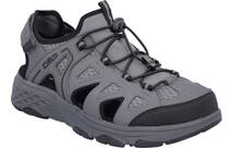 Vorschau: CMP Herren Trekkingsandale ARHES SANDAL SHOE