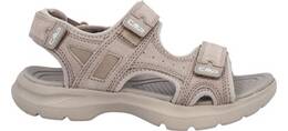 Vorschau: CMP Damen Slipper EMBY WMN HIKING SANDAL