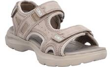 Vorschau: CMP Damen Slipper EMBY WMN HIKING SANDAL