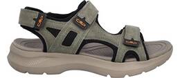 Vorschau: CMP Herren Slipper EMBY HIKING SANDAL