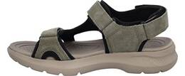 Vorschau: CMP Herren Slipper EMBY HIKING SANDAL