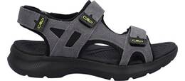 Vorschau: CMP Herren Slipper EMBY HIKING SANDAL