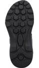 Vorschau: CMP Herren Slipper EMBY HIKING SANDAL