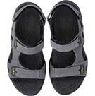 Vorschau: CMP Herren Slipper EMBY HIKING SANDAL