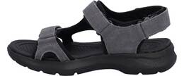 Vorschau: CMP Herren Slipper EMBY HIKING SANDAL