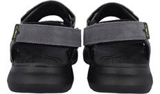 Vorschau: CMP Herren Slipper EMBY HIKING SANDAL