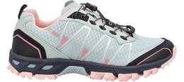 Vorschau: CMP Damen Multifunktionsschuhe ALTAK WMN TRAIL SHOE