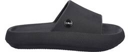 Vorschau: CMP Damen Pantolette Ruby