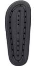 Vorschau: CMP Damen Pantolette Ruby