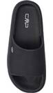 Vorschau: CMP Damen Pantolette Ruby