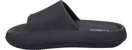Vorschau: CMP Damen Pantolette Ruby