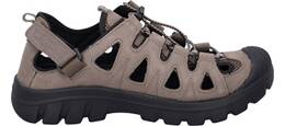 Vorschau: CMP Herren Multifunktionsslipper AVIOR MAN 2.0 HIKING SANDAL