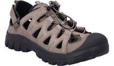 Vorschau: CMP Herren Multifunktionsslipper AVIOR MAN 2.0 HIKING SANDAL