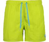 Vorschau: CMP Herren Badeshorts MAN SHORTS